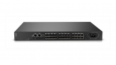 B300 Eport Lic incl 8ports w/ 8GbRailKit