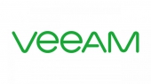 Veeam Backup Replication Universal Lic3Y