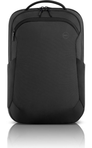 DELL EcoLoop Pro laptoprugzak