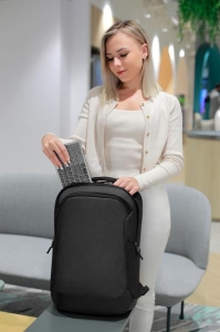 DELL EcoLoop Pro laptoprugzak