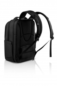 Premier Backpack 15 Fits most laptops u