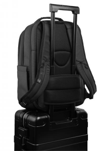 Premier Backpack 15 Fits most laptops u