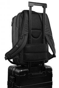 Premier Slim Backpack 15 Fits most lapt