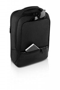 Premier Slim Backpack 15 Fits most lapt