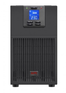 Easy UPS SRV 6000VA 230V with ExtBatP