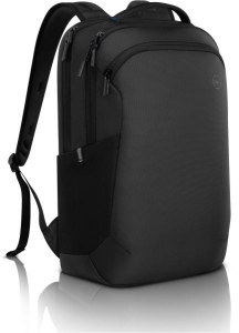 DELL EcoLoop Pro laptoprugzak