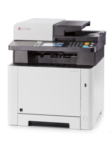 KYOCERA ECOSYS M5526cdn Laser A4 1200 x 1200 DPI 26 ppm