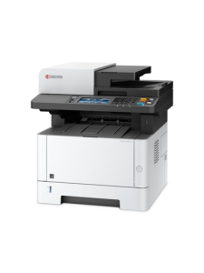 KYOCERA ECOSYS M2640idw Laser A4 1200 x 1200 DPI 40 ppm Wifi