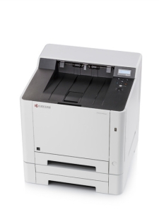 KYOCERA ECOSYS P5026cdn Kleur 9600 x 600 DPI A4