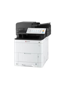 KYOCERA ECOSYS MA3500cifx Laser A4 1200 x 1200 DPI 35 ppm