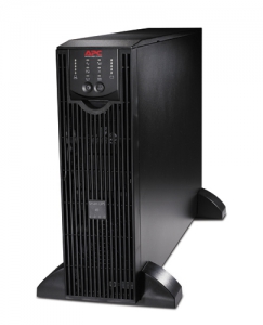 UPS :Smart-UPS RT 6000VA 230V