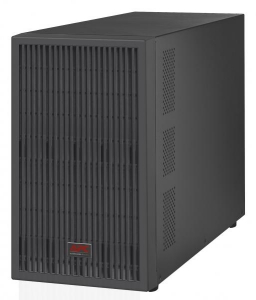 Easy UPS SRV 2000VA 230V with ExtBatP