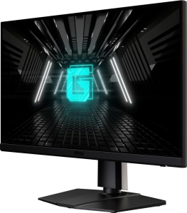 MSI G272QPF E2 computer monitor 68,6 cm (27\") 2560 x 1440 Pixels Wide Quad HD Zwart