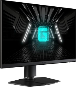 MSI G272QPF E2 computer monitor 68,6 cm (27\") 2560 x 1440 Pixels Wide Quad HD Zwart