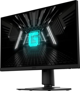 MSI G272QPF E2 computer monitor 68,6 cm (27\") 2560 x 1440 Pixels Wide Quad HD Zwart