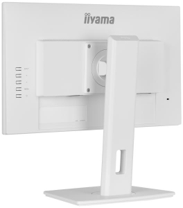 iiyama ProLite XUB2292HSU-W6 computer monitor 54,6 cm (21.5\") 1920 x 1080 Pixels Full HD LED Wit