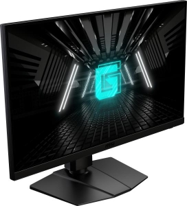 MSI G272QPF E2 computer monitor 68,6 cm (27\") 2560 x 1440 Pixels Wide Quad HD Zwart