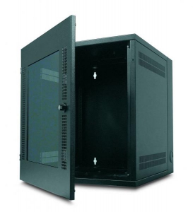 RACK:Netshelter/13U