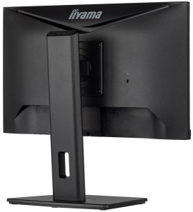 iiyama ProLite XUB2293HS-B5 computer monitor 54,6 cm (21.5\") 1920 x 1080 Pixels Full HD LED Zwart