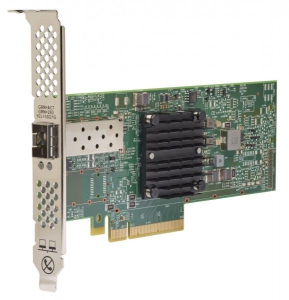 TS Broadcom 57414 10/25GbE PCIe EthAdap