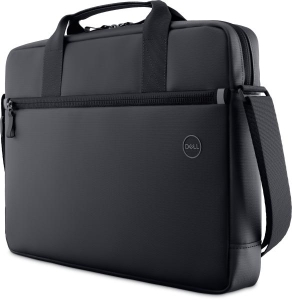 DELL CC3624 40,6 cm (16\") Aktetas Zwart