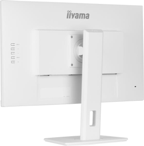 iiyama ProLite XUB2792QSU-W6 computer monitor 68,6 cm (27\") 2560 x 1440 Pixels Wide Quad HD LED Wit