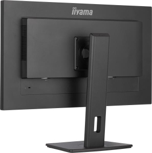 iiyama ProLite computer monitor 71,1 cm (28\") 3840 x 2160 Pixels 4K Ultra HD LED Zwart