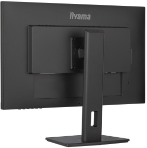 iiyama ProLite computer monitor 68,6 cm (27\") 2560 x 1440 Pixels Wide Quad HD LED Zwart