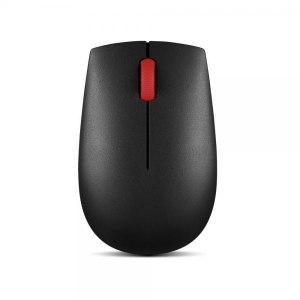 LENOVO ESSENTIAL WIRELESS COMPACT MOUSE