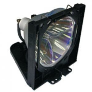 P5307WB Lamp