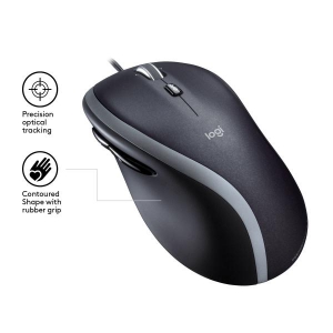 Logitech LGT-M500