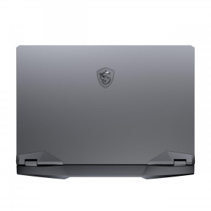 MSI Gaming GE66 10SF-268NL Raider Notebook Zwart, Grijs 39,6 cm (15.6\") 1920 x 1080 Pixels Intel® 10de generatie Core™ i7 16 GB 