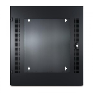 RACK:Netshelter/13U