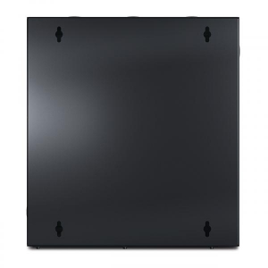 RACK:Netshelter VX/wall rack/Black/13U