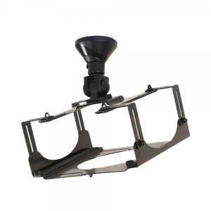 Beamer ceiling mount - universal - heigh