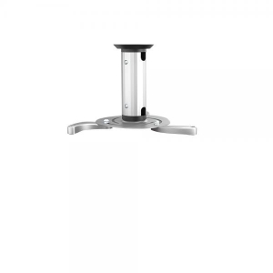 BEAMER ceiling mount UNIV. C80