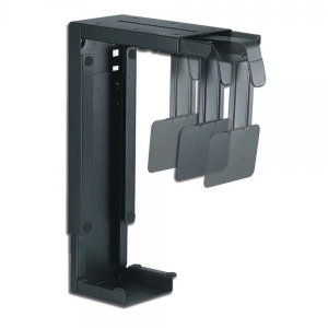 PC Deskmount Black