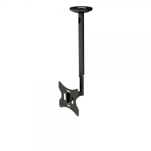 Flatscreen Ceiling Mount (Height: 60-85