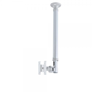 LCD/TFT ceiling mount - height: 79-129 c