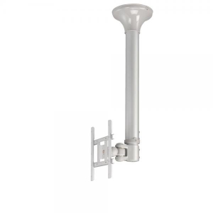 LCD TV-ARM 10-32i ceiling mount C200