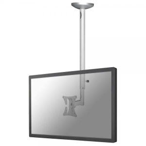 FPMA-C50SILVER ceiling mount (60-85cm)