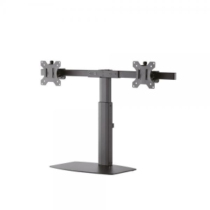 Flat Screen Desk Mount stand