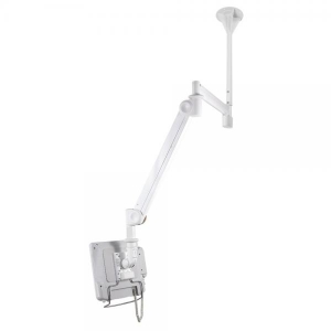 LCD-ARM Medical 170cm wall HAC100