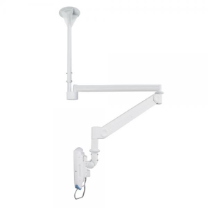 LCD-ARM Medical 170cm wall HAC100