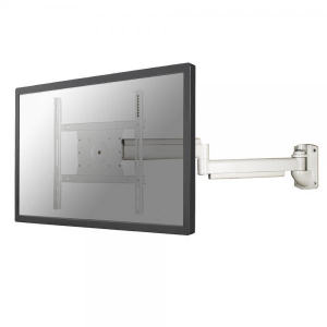 Flatscreen Wallmount 102 cm long