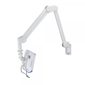 Medische LCD/LED/TFT wandsteun 60 cm