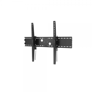 Wall Mount for LF Displays tiltable