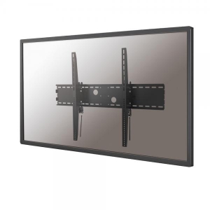 Wall Mount for LF Displays tiltable