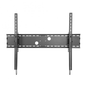 Wall Mount for LF Displays tiltable