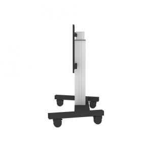 Motorised Mobile Floor Stand 42-100i